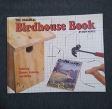 Books Textbooks Education Reference 0105