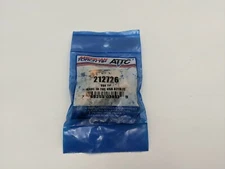 5 Pcs American Torch Tip ATTC 212726 Tip ICE-80CX Plasma Torch Consumable NOS
