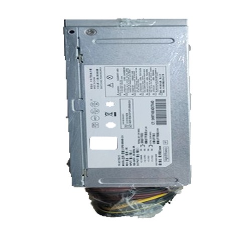 Power Supply PSU 500W L05757800 For HP ENVY Desktop 795-0003UR L05757-800 US - Picture 5 of 16