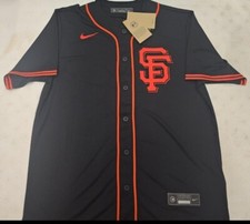 Ultimate San Francisco Giants Collector and Super Fan Gift Guide 45
