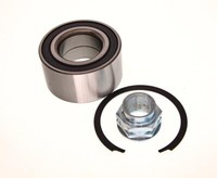 33-0111 Maxgear Radlagersatz FüR Alfa Romeo,Fiat,Lancia