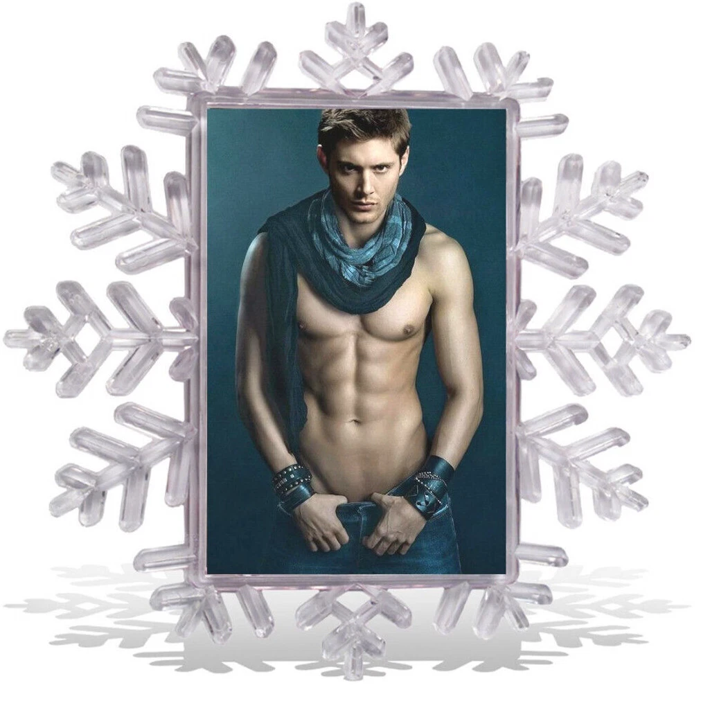 21+ Jensen Ackles Height And Weight
