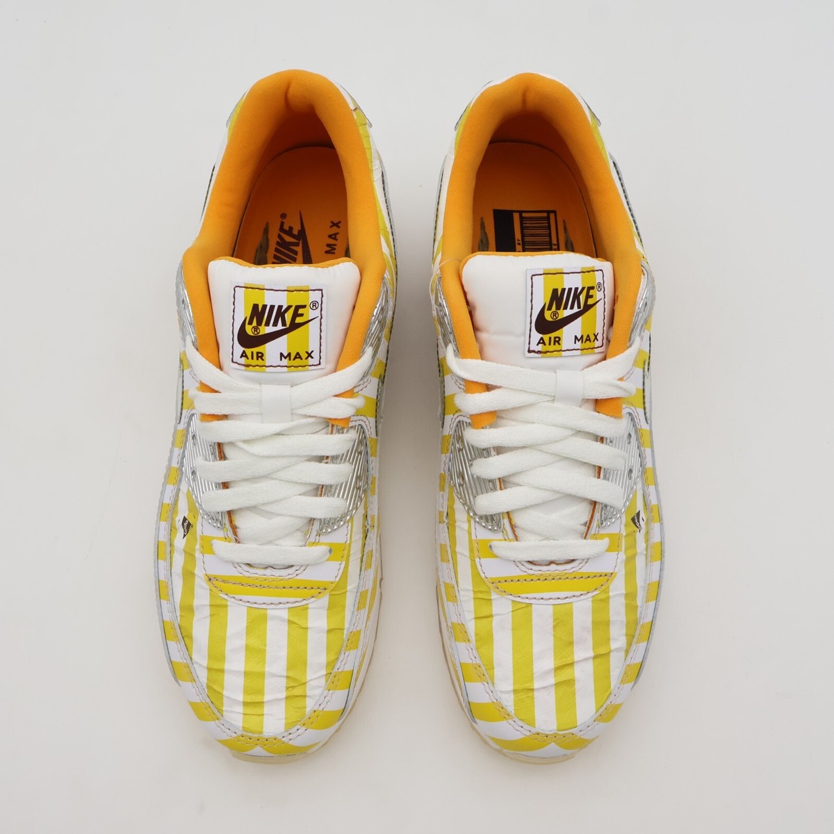 生活雑貨 NIKE AIR MAX 90 SE 