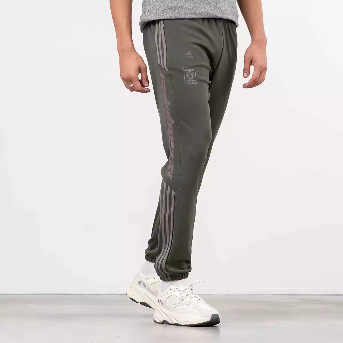 adidas CALABASAS TRACK PANT