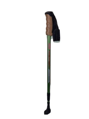 coleman trekking pole