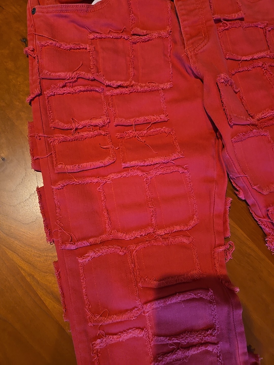 Photo 4/13