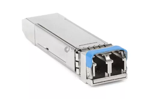 5556750-A HITACHI 8GB LW SFP TRANSCEIVER MODULE FOR HITACHI VSP G1000