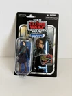 Star Wars Vintage Collection 2011 Anakin Skywalker VC92 The Clone Wars