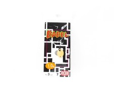 Rob Bait Babel 1.0 Gram Sinking Bait 7 (5713)