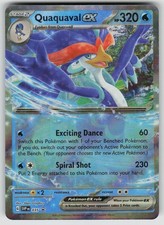 shiny pokemon cards worth Top 50+ most expensive rare Pokmon cards of all time