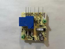 W11577965 Whirlpool Refrigerator Defrost Timer