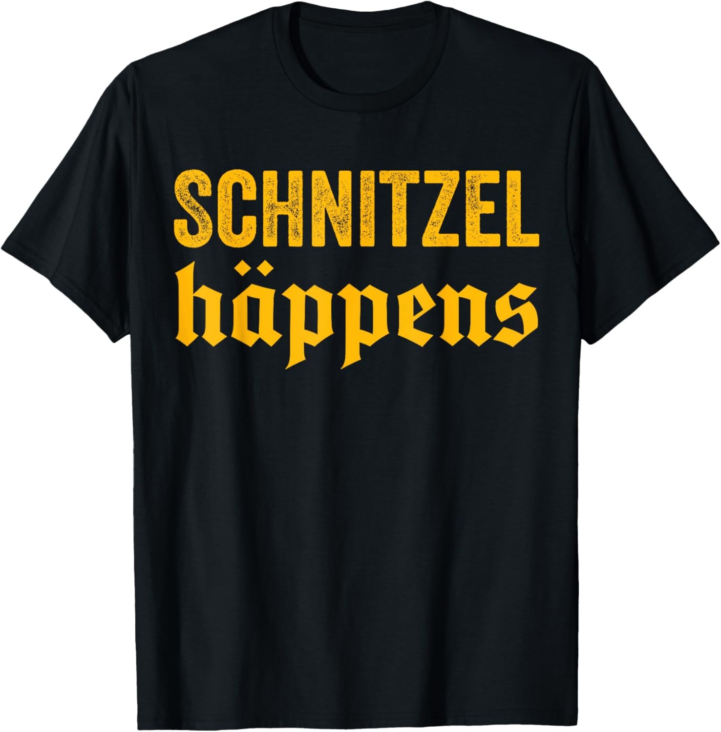 Bild 1 von 14