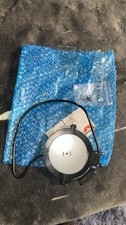 NEW ENCODER DISK | Part 1000495304 for Horizo...