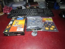 Marvel: Crisis Protocol: Rocket Groot box set