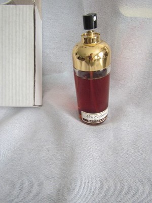 MISS BALMAIN WOMEN EAU de TOILETTE TESTER 3.4oz/100ml Spray DISCONTINUED