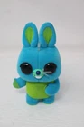 Funko Pop! Disney Pixar Toy Story 4 Bunny #532 Vinyl Figure Loose
