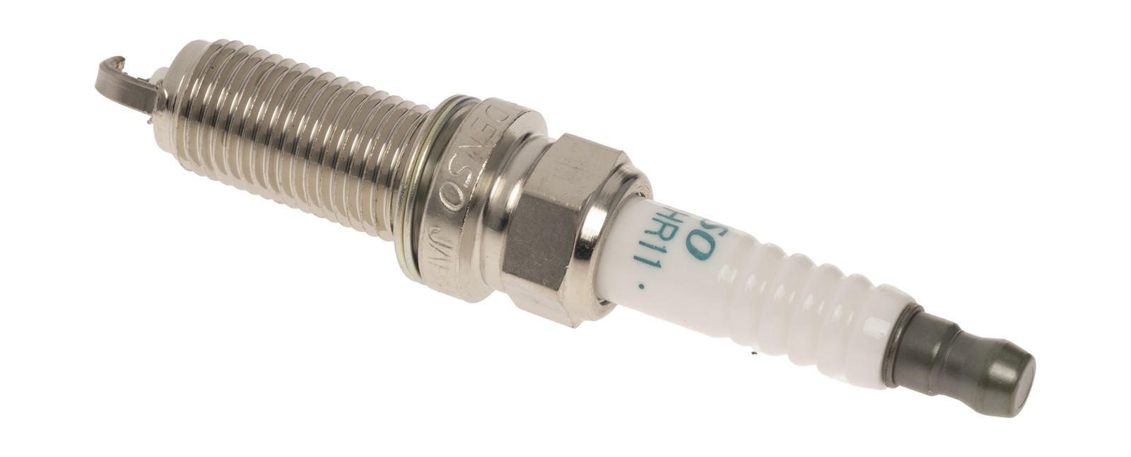 New Genuine Nissan Engine Spark Plug 2011-2018 OE 22401EW61C