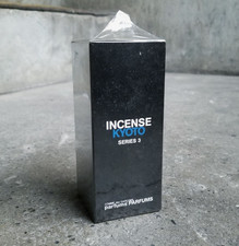 Comme des Garcons Series 3 Incense: Kyoto Comme des Garcons