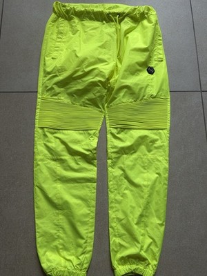 Philipp Plein Jogginghose XL Original ungetragen