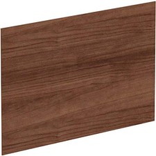 Lorell Adaptable Panel Dividers llr-90276 llr90276