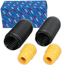 Kit de butée de suspension Ford FUSION