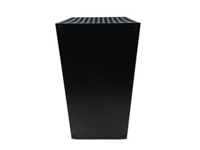 Microsoft Xbox Series X Bundle (Missing original box)