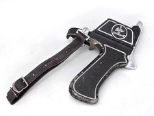 Paillard Bolex Pistol Grip Trigger Handle For H16 or H8 cameras USA