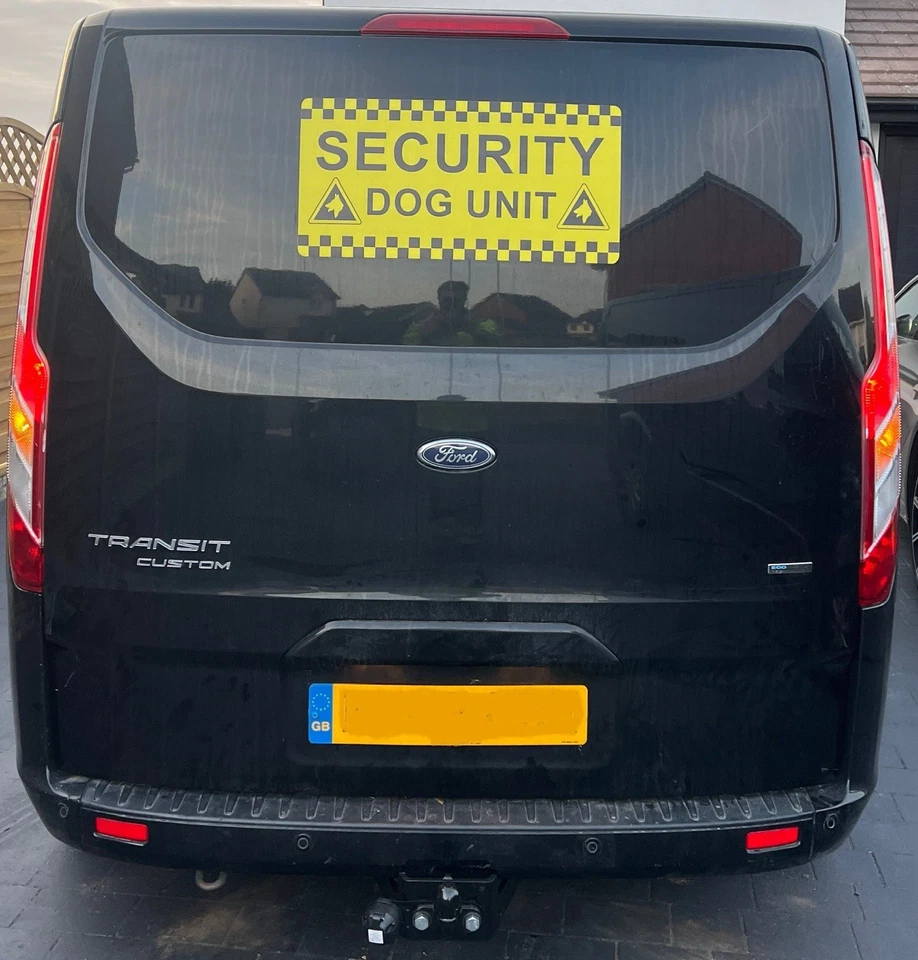 Barra de remolque suministrada y instalada (solo noroeste) VW/Audi/Bmw Foto 2 de 4