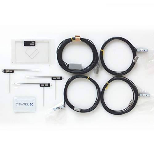 Expedited shipping available. AlPine VIE-X088V GPS/Digital TV Combined Ante 287 - Picture 1 of 7