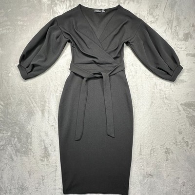 off-white tropicance organic cotton midi dress Women's Organic Cotton Midi Dress