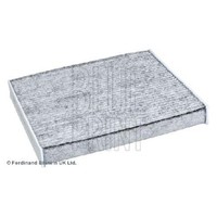 Filter Innenraumluft FüR Lynk & CO 01 1.5 18 Bis 26 Blue QualitäT Neu