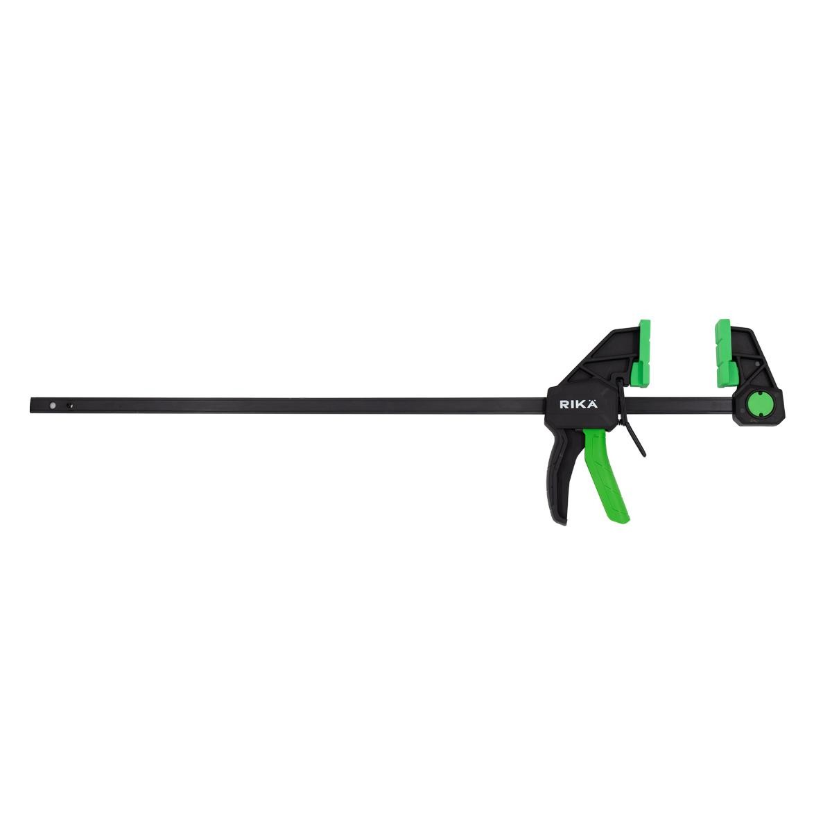 Rikä Quick Release Bar Clamp 24" (600Mm) - Neutral - Image 3