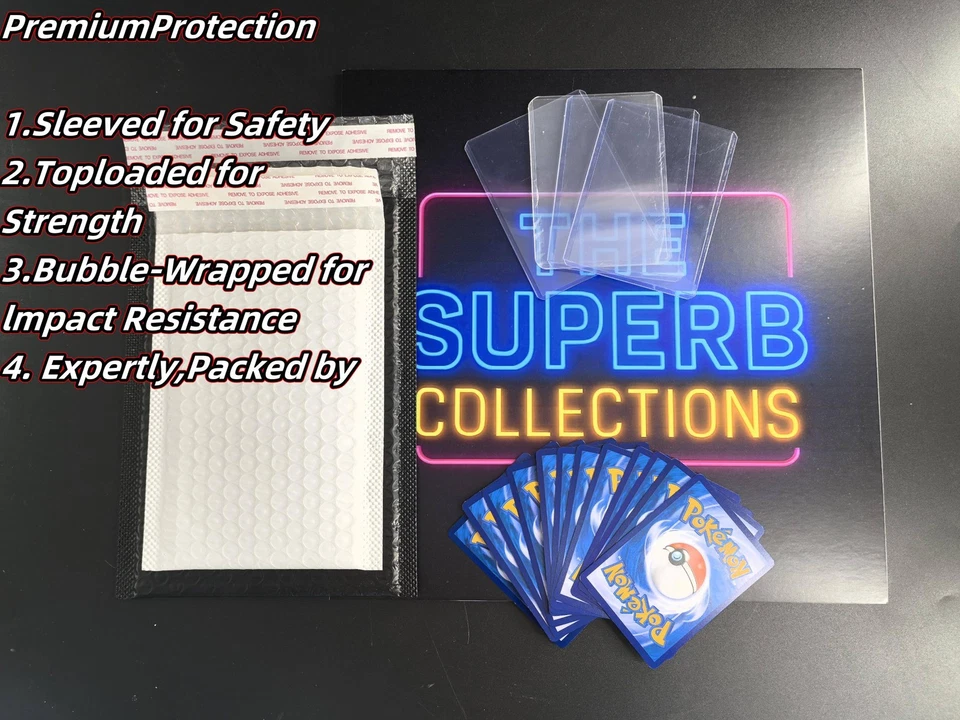 AUF LAGER 2025 Pokémon TCG Chinese Gem Pack Vol.3 CBB3C 04 07 Exklusiv Tragosso - Bild 3 von 3