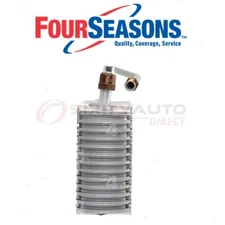 Four Seasons 54586 AC Evaporator Core for EV6664PFC EV6664 EP20098 EP1075 ij