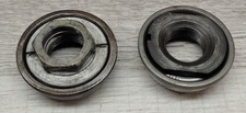 eBay Auction Picture