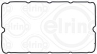 NEU - Elring 027.720 Dichtung, Zylinderkopfhaube FüR CitroËN Ford Jaguar LTI