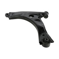 Moog FD-WP-15751 Lenker, RadaufhäNgung