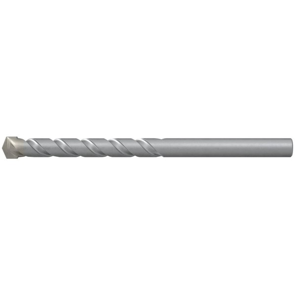 Fischer Steinbohrer D-S HM 12 X 85/150 Mm - 542983-image