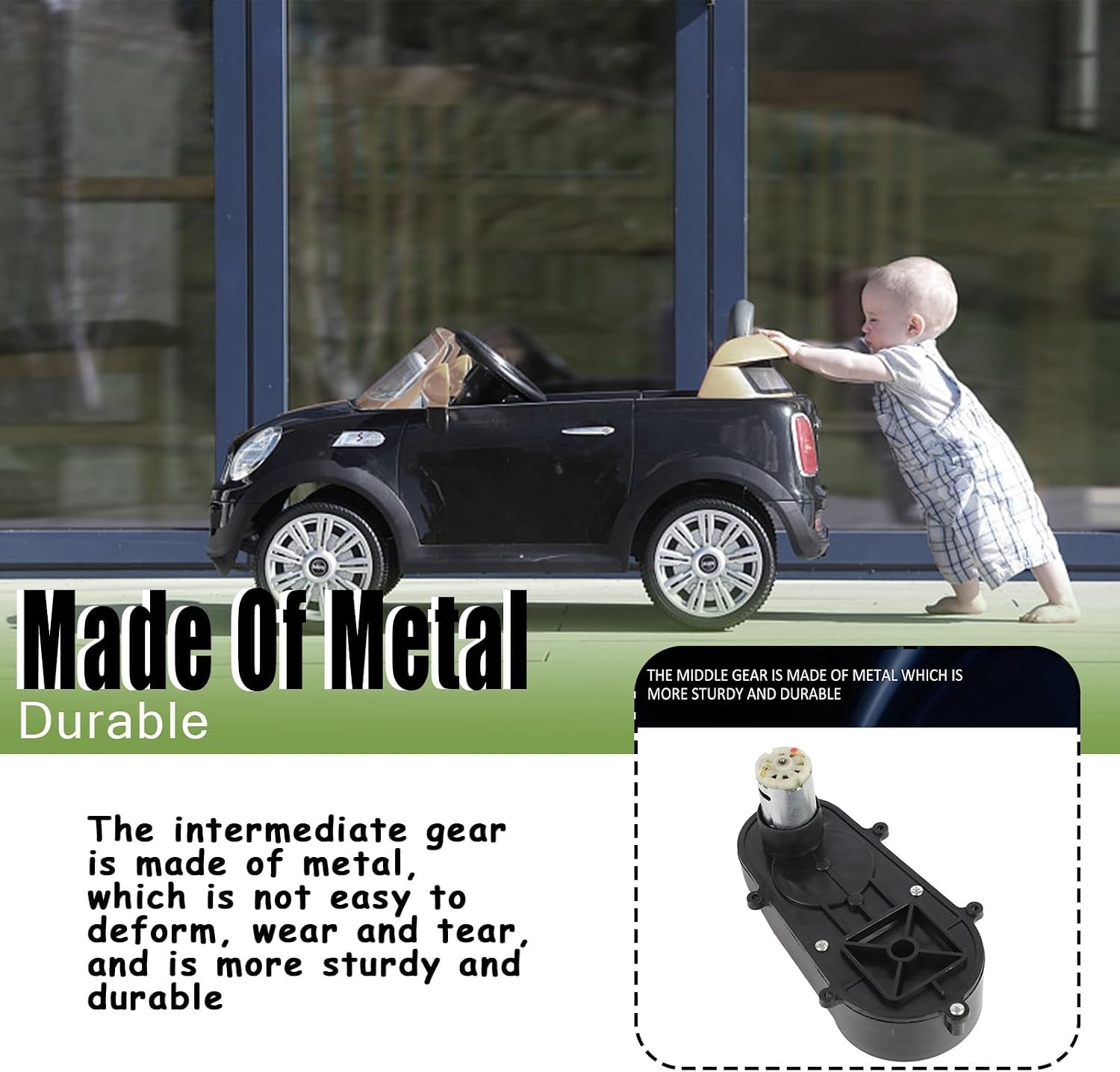Slide 9