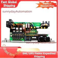 Brand New in Box Fanuc A16B-2202-0780