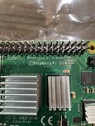 CanaKit Raspberry Pi 4 Kit 4GB RAM, 32GB SanDisk Extreme (PSU, Case, HDMI, SD) — photo 2
