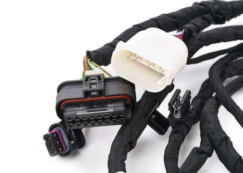 ボディ　スリット　EMS E03397EW11849_fw_thumbM.jpg