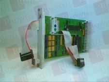 HONEYWELL 10100/1/1 / 1010011 (NEW IN BOX)