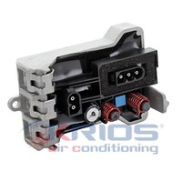 Meat & Doria Regler InnenraumgebläSe K106071 FüR E66 BMW E65 E67 7Er 730 735 740