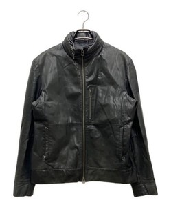Morgan Homme | eBay