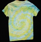 Bild 3 von 3