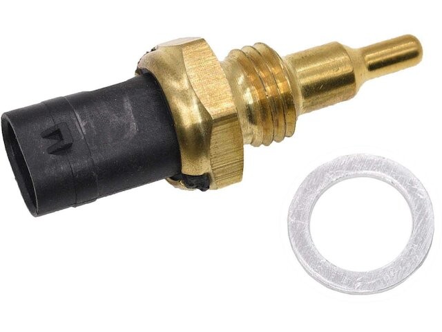 BMW i8 2014-2017 Coolant temperature sensor