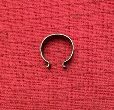 Winchester Pre 64 Model 70 Original Extractor Ring Part 5870
