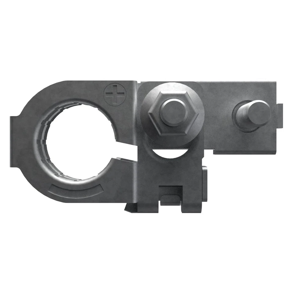 For Ram C/V 2013-2015 Mopar 68226708AA Battery Terminal Foto 2 de 3