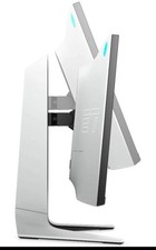 Alienware AW2720HF 27 Gaming Monitor 240Hz, 1ms, IPS Excellent Condition